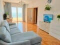 Продам двухкомнатную квартиру, 59 м², этаж 3 из 5. Фото 3