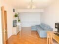 Продам двухкомнатную квартиру, 59 м², этаж 3 из 5. Фото 5
