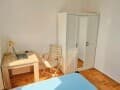 Продам двухкомнатную квартиру, 59 м², этаж 3 из 5. Фото 7