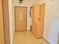 Продам двухкомнатную квартиру, 59 м², этаж 3 из 5. Фото 8