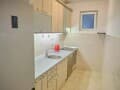 Продам двухкомнатную квартиру, 59 м², этаж 3 из 5. Фото 9
