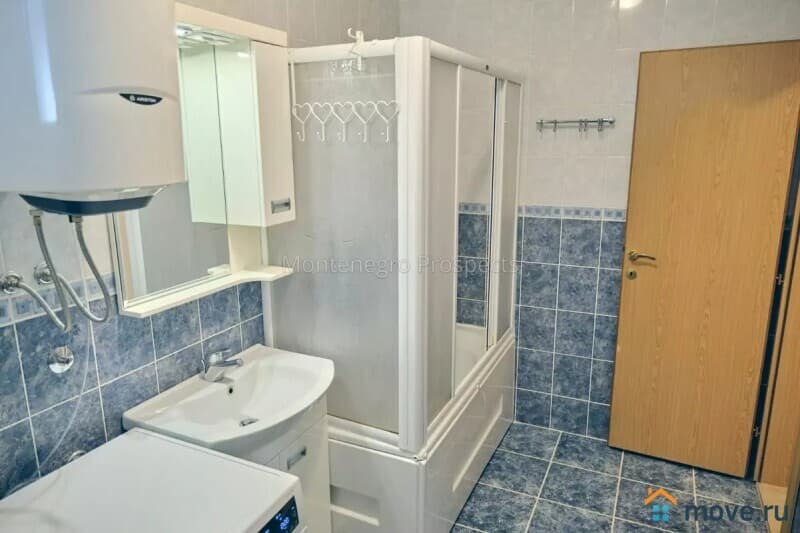 2-комн. квартира, 59 м²