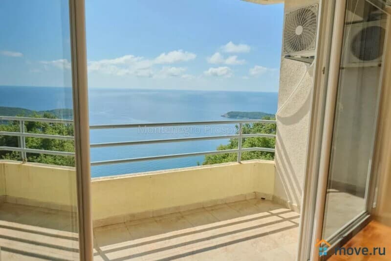 2-комн. квартира, 59 м²