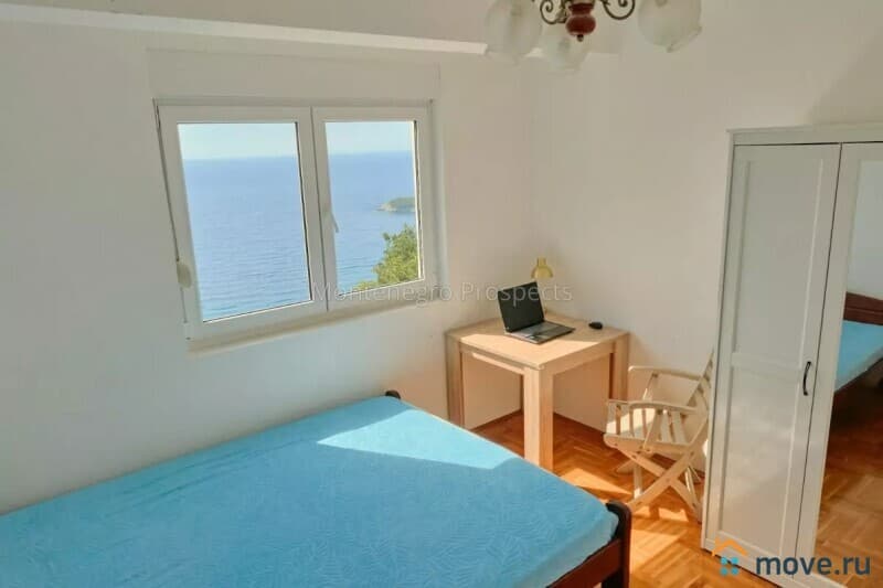 2-комн. квартира, 59 м²
