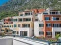 Продаю однокомнатную квартиру, 63 м², этаж 4 из 4. Фото 2