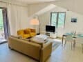 Продаю однокомнатную квартиру, 63 м², этаж 4 из 4. Фото 9