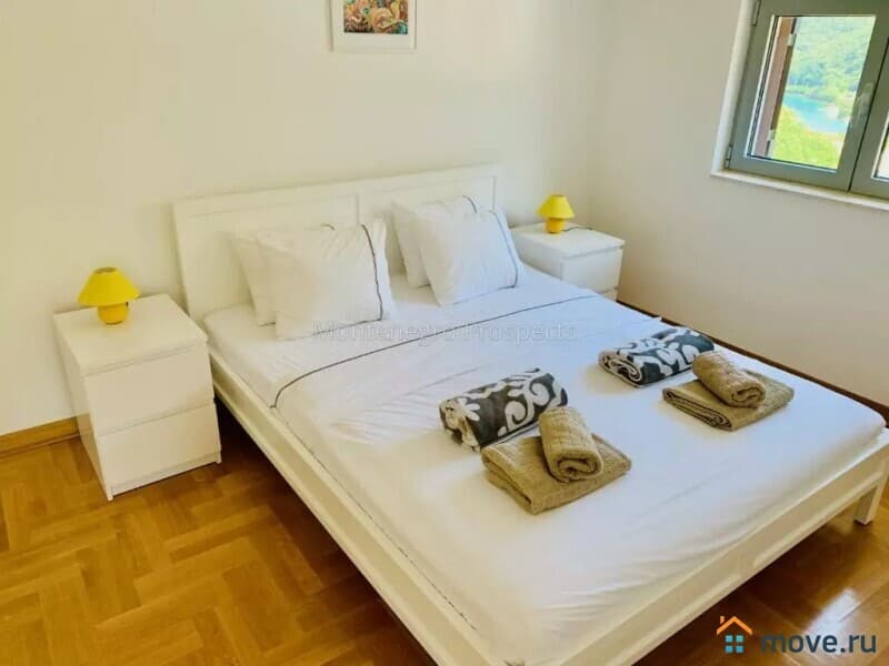 1-комн. квартира, 63 м²