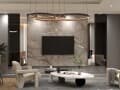 Продать квартиру, 270 м², этаж 5 из 14. Фото 3