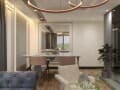 Продать квартиру, 270 м², этаж 5 из 14. Фото 4