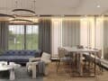 Продать квартиру, 270 м², этаж 5 из 14. Фото 1