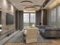 Продать квартиру, 270 м², этаж 5 из 14. Фото 6