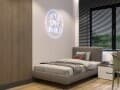 Продать квартиру, 270 м², этаж 5 из 14. Фото 7