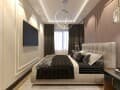 Продать квартиру, 270 м², этаж 5 из 14. Фото 9
