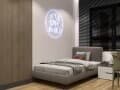 Продать квартиру, 270 м², этаж 5 из 14. Фото 12