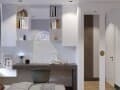 Продать квартиру, 270 м², этаж 5 из 14. Фото 14