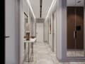 Продать квартиру, 270 м², этаж 5 из 14. Фото 15