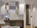 Продать квартиру, 270 м², этаж 5 из 14. Фото 16