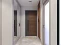 Продать квартиру, 270 м², этаж 5 из 14. Фото 18