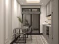 Продать квартиру, 270 м², этаж 5 из 14. Фото 23