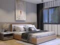 Продать квартиру, 270 м², этаж 5 из 14. Фото 27