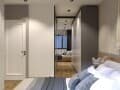 Продать квартиру, 270 м², этаж 5 из 14. Фото 28