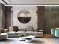 Продать квартиру, 270 м², этаж 5 из 14. Фото 29