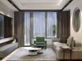 Продать квартиру, 270 м², этаж 5 из 14. Фото 30
