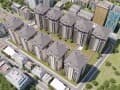 Продать квартиру, 270 м², этаж 5 из 14. Фото 32
