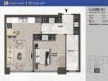Продать квартиру, 270 м², этаж 5 из 14. Фото 33