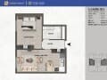 Продать квартиру, 270 м², этаж 5 из 14. Фото 34