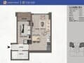 Продать квартиру, 270 м², этаж 5 из 14. Фото 35