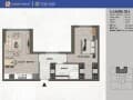 Продать квартиру, 270 м², этаж 5 из 14. Фото 36