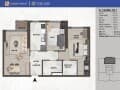 Продать квартиру, 270 м², этаж 5 из 14. Фото 38
