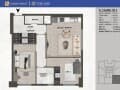 Продать квартиру, 270 м², этаж 5 из 14. Фото 39