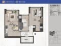 Продать квартиру, 270 м², этаж 5 из 14. Фото 40