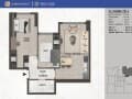 Продать квартиру, 270 м², этаж 5 из 14. Фото 41