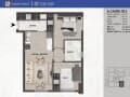 Продать квартиру, 270 м², этаж 5 из 14. Фото 42