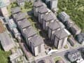 Продать квартиру, 270 м², этаж 5 из 14. Фото 44