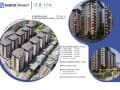 Продать квартиру, 270 м², этаж 5 из 14. Фото 46