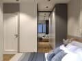 Продать квартиру, 270 м², этаж 5 из 14. Фото 48