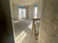 Продам четырехкомнатную квартиру, 70 м², этаж 2 из 5. Фото 1