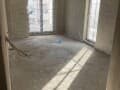 Продам четырехкомнатную квартиру, 70 м², этаж 2 из 5. Фото 5