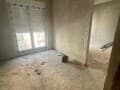 Продам четырехкомнатную квартиру, 70 м², этаж 2 из 5. Фото 6