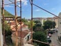 Продам четырехкомнатную квартиру, 70 м², этаж 2 из 5. Фото 8