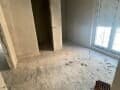 Продам четырехкомнатную квартиру, 70 м², этаж 2 из 5. Фото 9