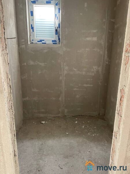 4-комн. квартира, 70 м²