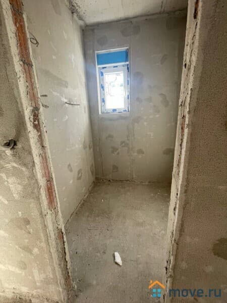 4-комн. квартира, 70 м²
