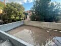 Продам пятикомнатную квартиру, 118 м², этаж 3 из 5. Фото 2