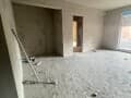 Продам пятикомнатную квартиру, 118 м², этаж 3 из 5. Фото 3