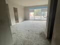 Продам пятикомнатную квартиру, 118 м², этаж 3 из 5. Фото 4